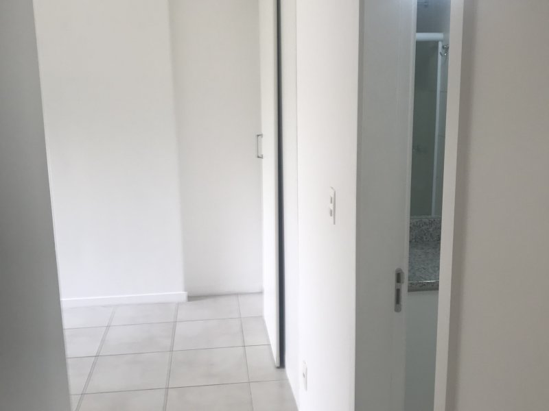 Apartamento à venda São Cristóvão com 78m² e 3 quartos por R$ 580.000 - 1620478268-331470a0-d5e8-4c2a-97b7-e87d1036e1ee.jpeg