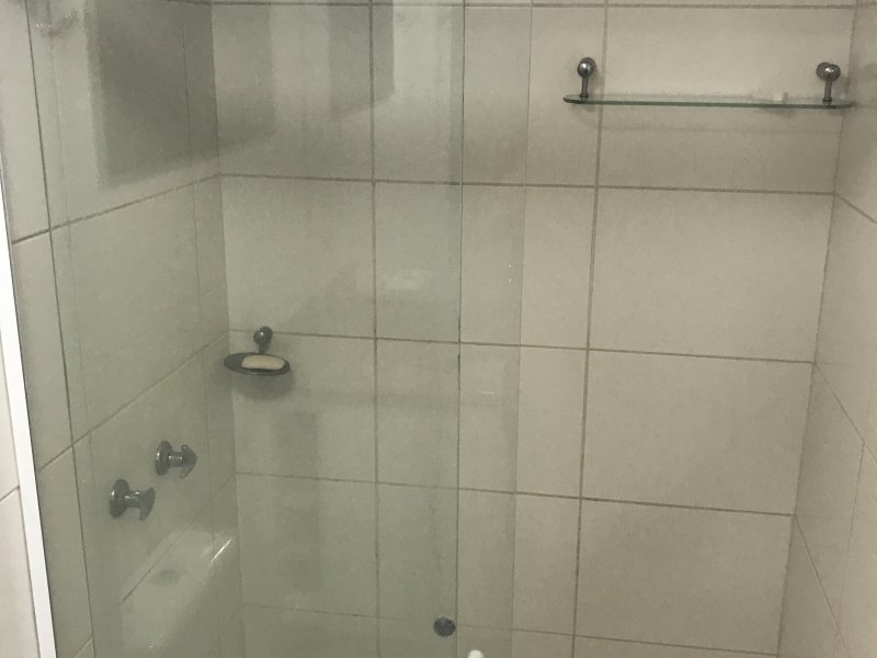 Apartamento à venda São Cristóvão com 78m² e 3 quartos por R$ 580.000 - 1814526167-74ab8f2d-05b1-4ff4-996e-b8f745c70da2.jpeg