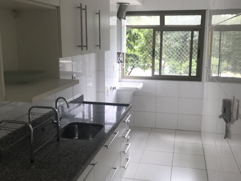 Apartamento à venda São Cristóvão com 78m² e 3 quartos por R$ 580.000 - 2012057929-a0ba7a9b-425f-4441-afe4-8791649126fc.jpeg