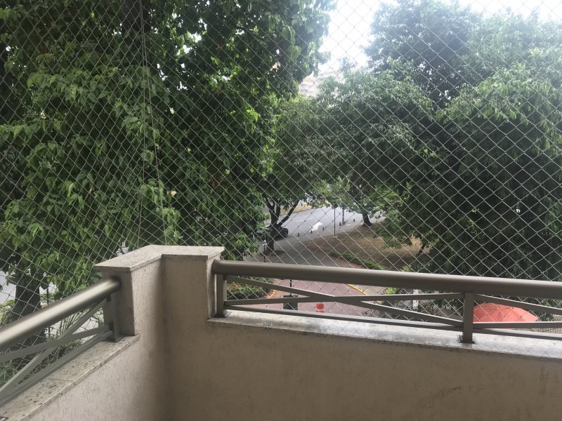 Apartamento à venda São Cristóvão com 78m² e 3 quartos por R$ 580.000 - 2026270642-692849c5-902c-4b8a-9fd5-9d9ad9363ef3.jpeg