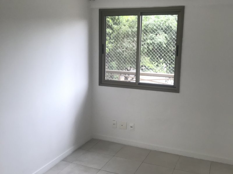 Apartamento à venda São Cristóvão com 78m² e 3 quartos por R$ 580.000 - 2041910879-f92bebcf-f920-453f-bca5-cbae99702e78.jpeg
