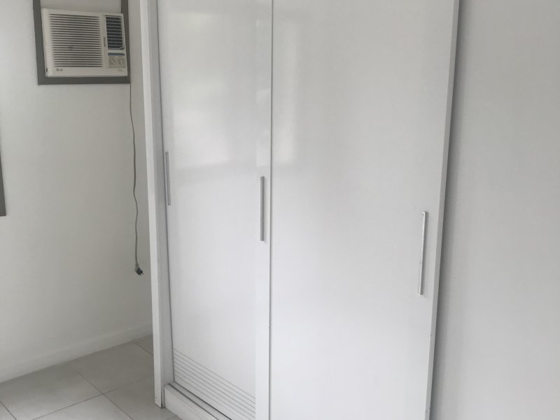 Apartamento à venda São Cristóvão com 78m² e 3 quartos por R$ 580.000 - 21384597-13bd9dc6-ef85-4baf-991a-4601c7d92956.jpeg