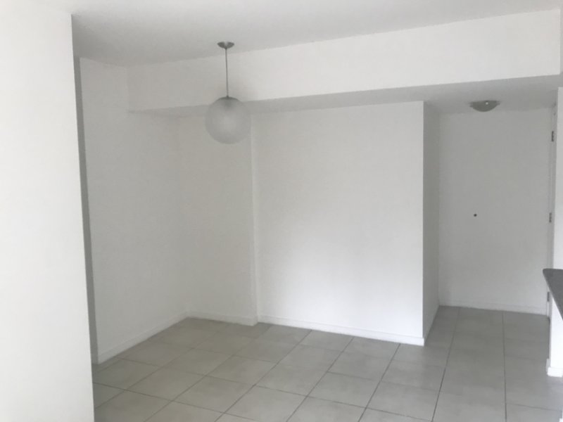 Apartamento à venda São Cristóvão com 78m² e 3 quartos por R$ 580.000 - 469926372-3b9464ed-17f7-4529-a49d-65dc929eb6d7.jpeg