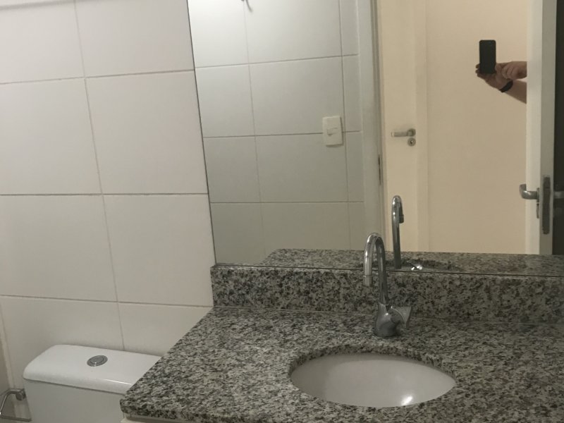 Apartamento à venda São Cristóvão com 78m² e 3 quartos por R$ 580.000 - 947620679-c2a1e320-1367-4a1a-b66b-2d48d4eee99c.jpeg
