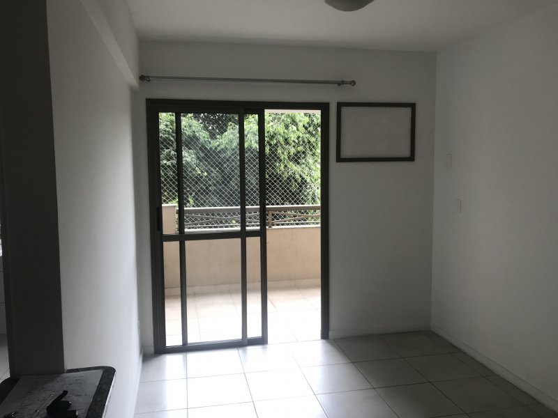 Apartamento à venda São Cristóvão com 78m² e 3 quartos por R$ 580.000 - 975567896-d007e6bd-58d2-4316-8f62-a3d05499be04.jpeg