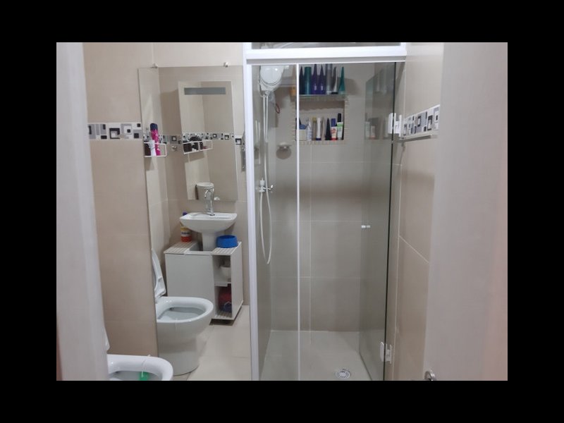 Casa à venda Centro com 80m² e 2 quartos por R$ 420.000 - 1048495098-20191023-172659-640x480.jpg