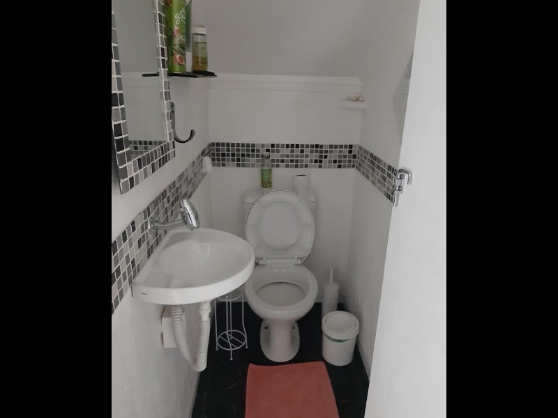 Casa à venda Centro com 80m² e 2 quartos por R$ 420.000 - 1124399788-20191023-172055-480x640.jpg