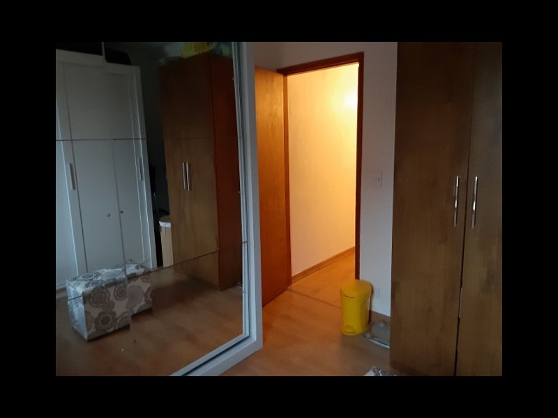 Casa à venda Centro com 80m² e 2 quartos por R$ 420.000 - 1160639610-20191023-172515-640x480.jpg