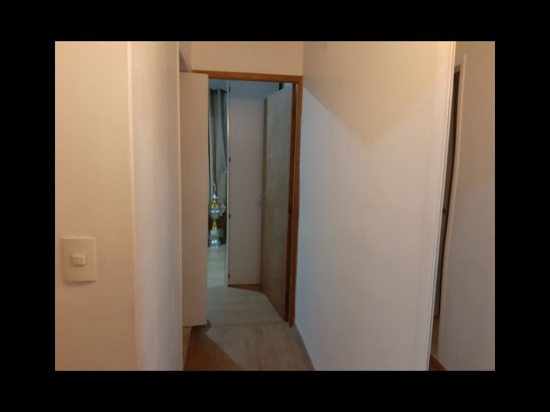 Casa à venda Centro com 80m² e 2 quartos por R$ 420.000 - 1318504247-20191023-172649-640x480.jpg