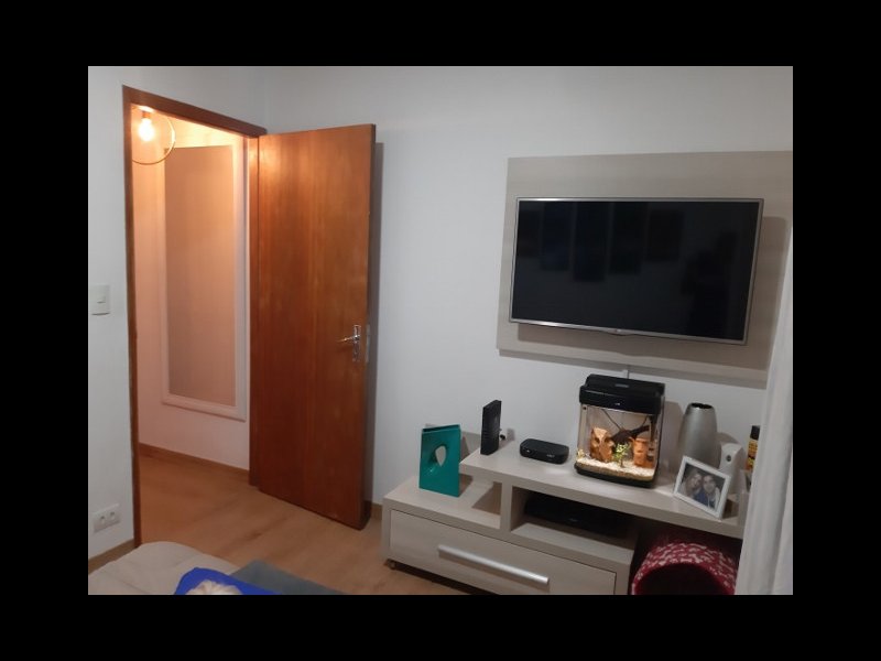 Casa à venda Centro com 80m² e 2 quartos por R$ 420.000 - 1517158851-20191023-172636-640x480.jpg