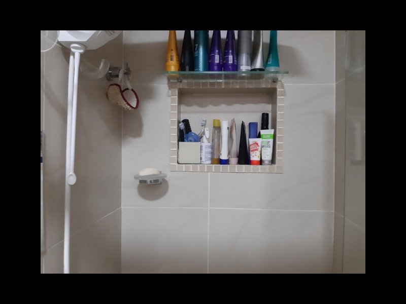 Casa à venda Centro com 80m² e 2 quartos por R$ 420.000 - 1584367350-20191023-172804-640x480.jpg