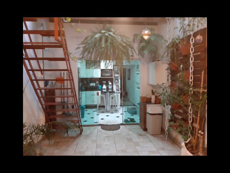 Casa à venda Centro com 80m² e 2 quartos por R$ 420.000 - 1780688346-20191023-172348-640x480.jpg