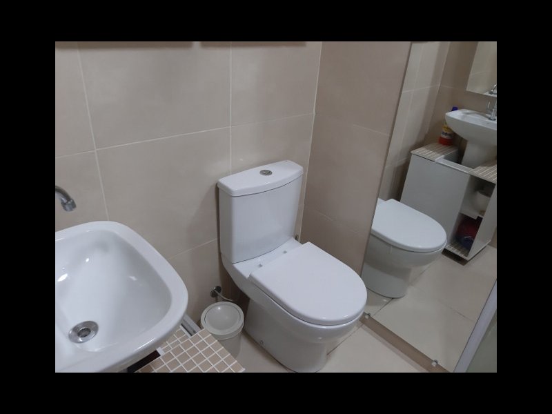 Casa à venda Centro com 80m² e 2 quartos por R$ 420.000 - 1791682226-20191023-172758-640x480.jpg