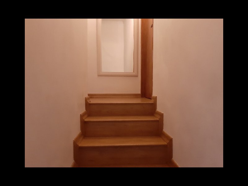 Casa à venda Centro com 80m² e 2 quartos por R$ 420.000 - 2123825653-20191023-172458-640x480.jpg