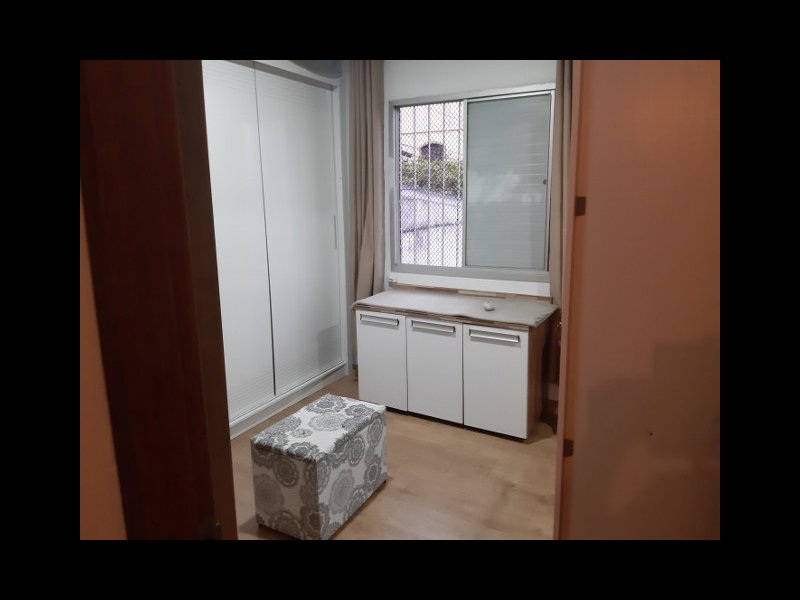 Casa à venda Centro com 80m² e 2 quartos por R$ 420.000 - 230762513-20191023-172526-640x480.jpg