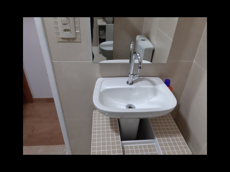 Casa à venda Centro com 80m² e 2 quartos por R$ 420.000 - 359676173-20191023-172816-640x480.jpg