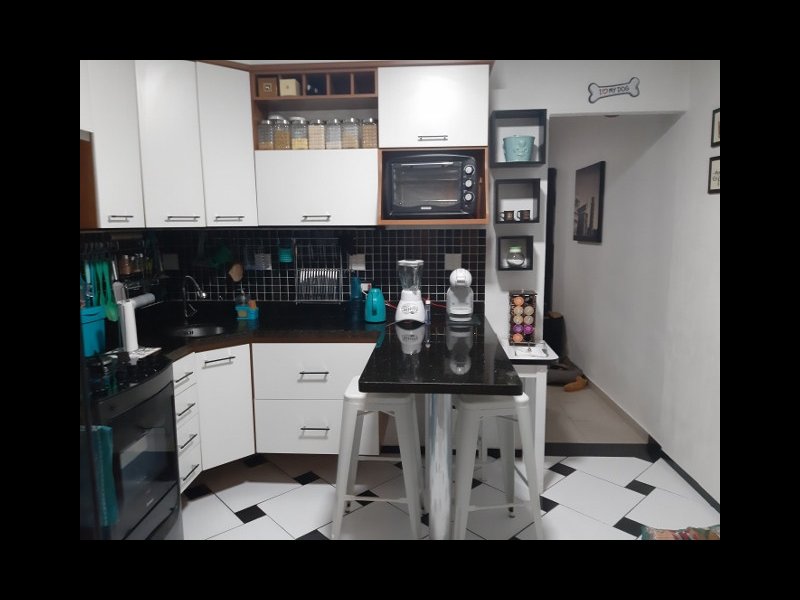 Casa à venda Centro com 80m² e 2 quartos por R$ 420.000 - 403335506-20191023-172223-640x480.jpg