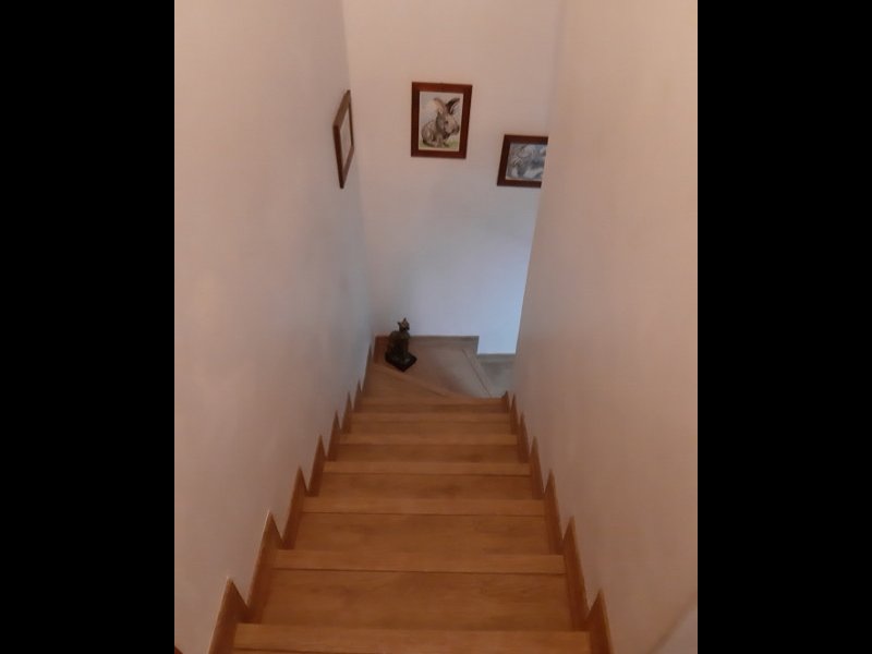 Casa à venda Centro com 80m² e 2 quartos por R$ 420.000 - 457750568-20191023-172911-480x640.jpg