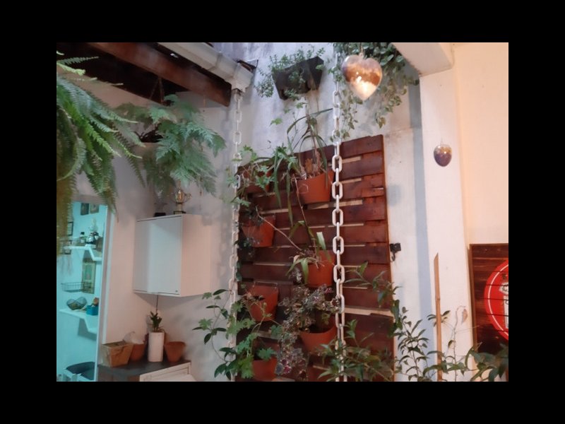 Casa à venda Centro com 80m² e 2 quartos por R$ 420.000 - 507019068-20191023-172401-640x480.jpg