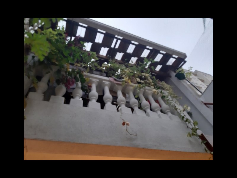 Casa à venda Centro com 80m² e 2 quartos por R$ 420.000 - 746545332-20191023-172432-640x480.jpg