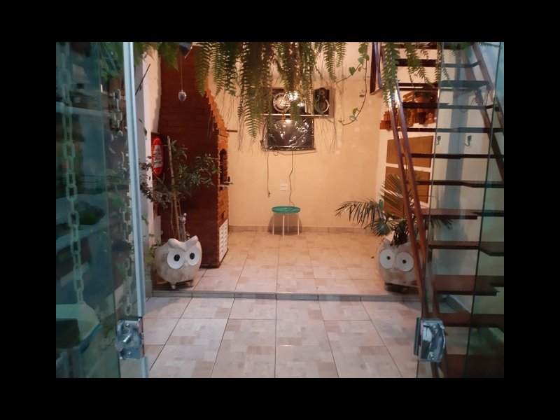 Casa à venda Centro com 80m² e 2 quartos por R$ 420.000 - 74683905-20191023-172316-640x480.jpg