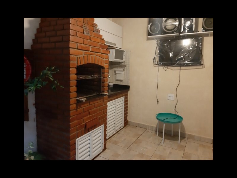 Casa à venda Centro com 80m² e 2 quartos por R$ 420.000 - 815272054-20191023-172323-640x480.jpg