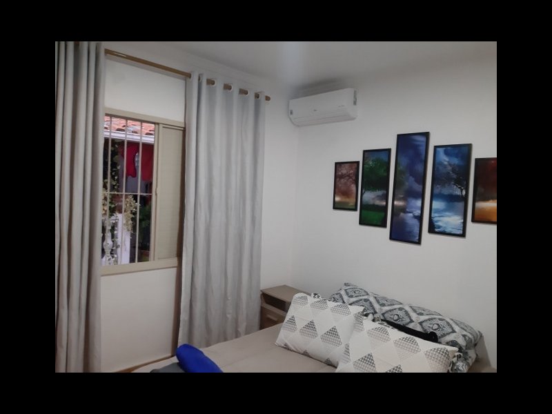 Casa à venda Centro com 80m² e 2 quartos por R$ 420.000 - 935612502-20191023-172607-640x480.jpg