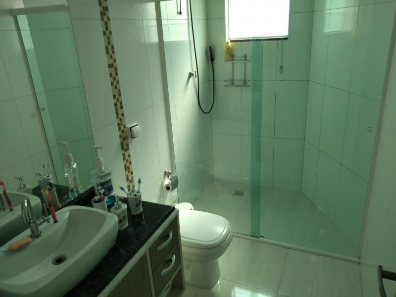 Casa à venda Parque Capuava com 175m² e 3 quartos por R$ 565.000 - 1144159350-img-20191028-wa0001.jpg
