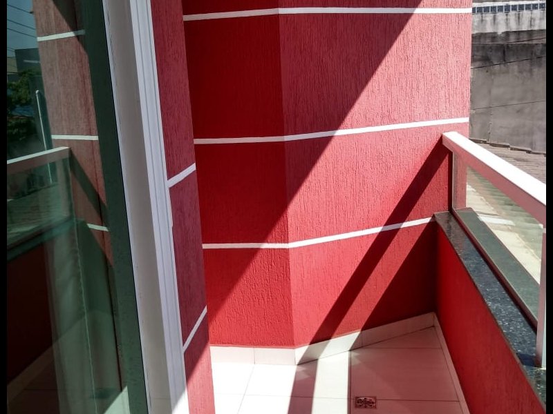 Casa à venda Parque Capuava com 175m² e 3 quartos por R$ 565.000 - 1605379082-img-20191028-wa0016.jpg