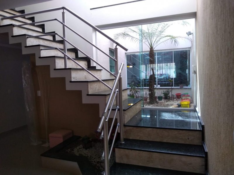 Casa à venda Parque Capuava com 175m² e 3 quartos por R$ 565.000 - 1626891044-img-20191028-wa0005.jpg