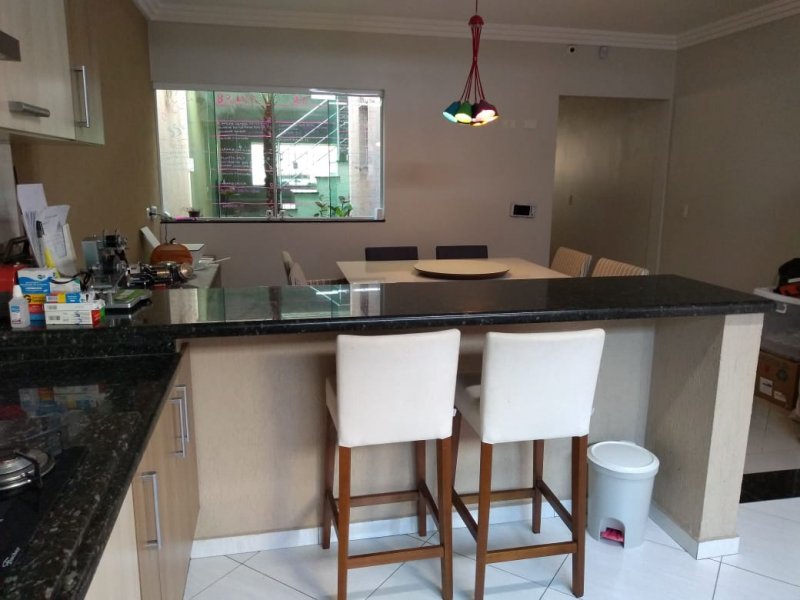 Casa à venda Parque Capuava com 175m² e 3 quartos por R$ 565.000 - 1680427080-img-20191028-wa0010.jpg