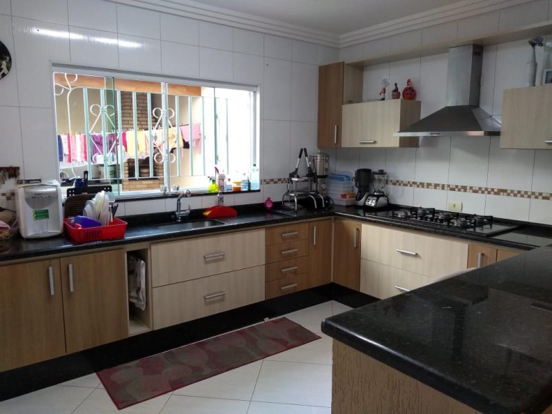 Casa à venda Parque Capuava com 175m² e 3 quartos por R$ 565.000 - 1738710511-img-20191028-wa0013.jpg