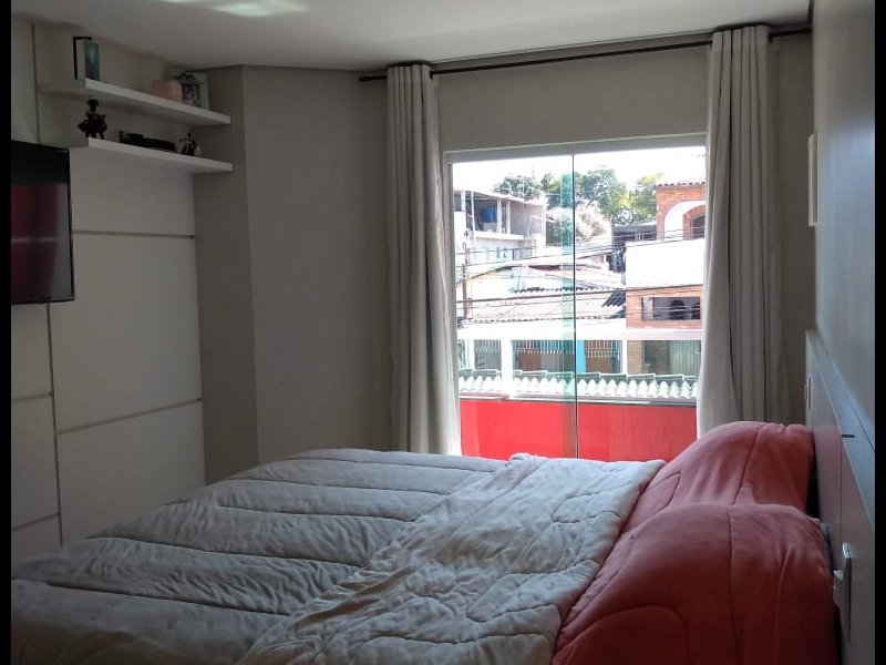 Casa à venda Parque Capuava com 175m² e 3 quartos por R$ 565.000 - 1911358557-img-20191028-wa0004.jpg