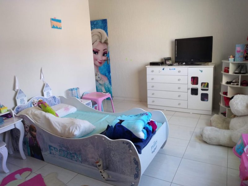 Casa à venda Parque Capuava com 175m² e 3 quartos por R$ 565.000 - 2018210859-img-20191028-wa0000.jpg