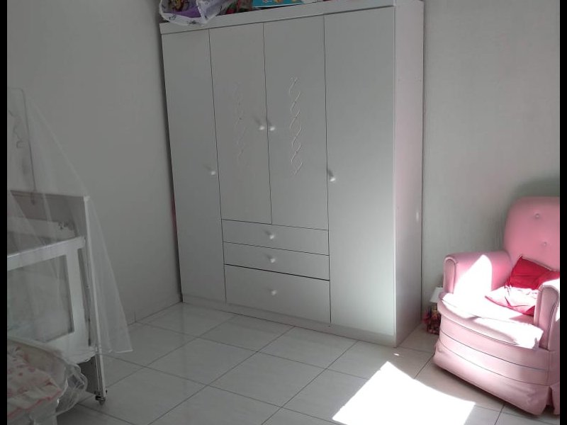 Casa à venda Parque Capuava com 175m² e 3 quartos por R$ 565.000 - 2046306993-img-20191028-wa0003.jpg