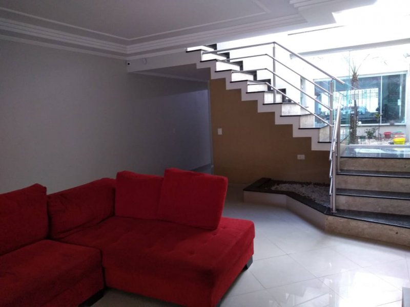 Casa à venda Parque Capuava com 175m² e 3 quartos por R$ 565.000 - 276660820-img-20191028-wa0019.jpg