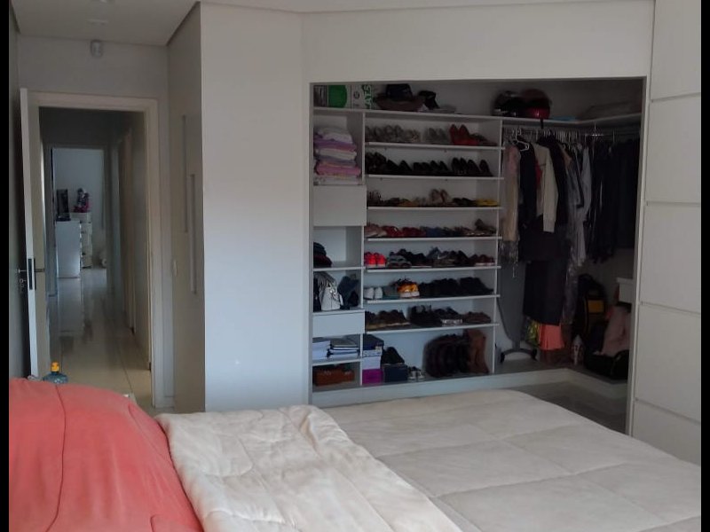 Casa à venda Parque Capuava com 175m² e 3 quartos por R$ 565.000 - 425508635-img-20191028-wa0002.jpg