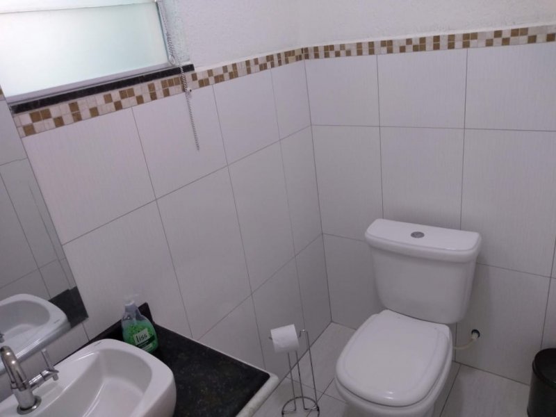 Casa à venda Parque Capuava com 175m² e 3 quartos por R$ 565.000 - 427087680-img-20191028-wa0015.jpg