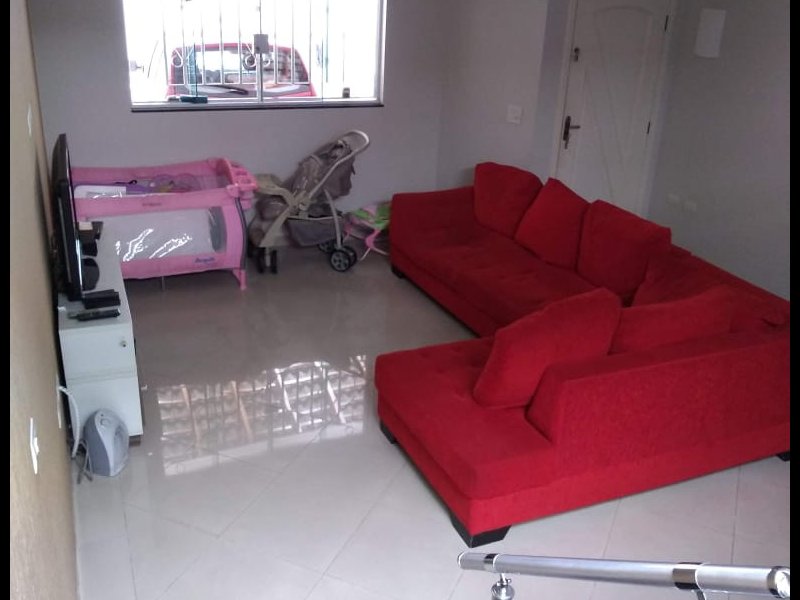Casa à venda Parque Capuava com 175m² e 3 quartos por R$ 565.000 - 485339006-img-20191028-wa0017.jpg