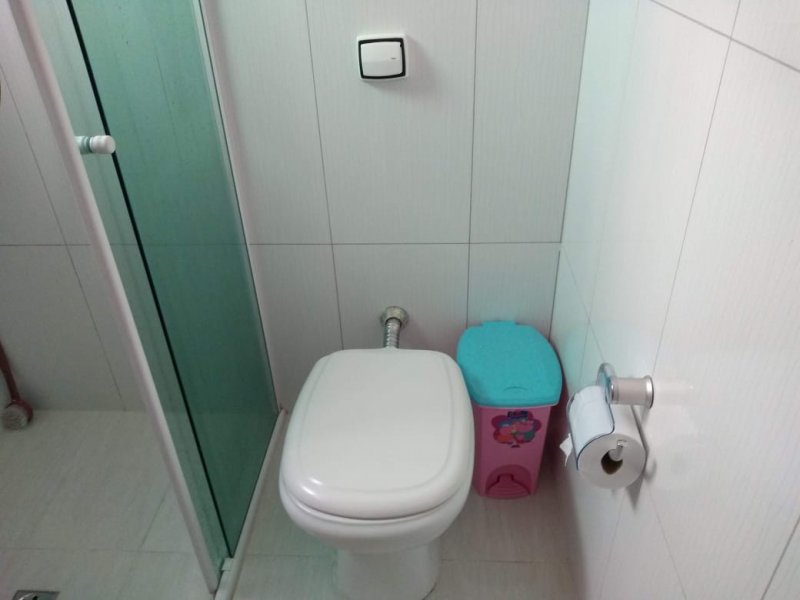 Casa à venda Parque Capuava com 175m² e 3 quartos por R$ 565.000 - 737499150-img-20191028-wa0007.jpg