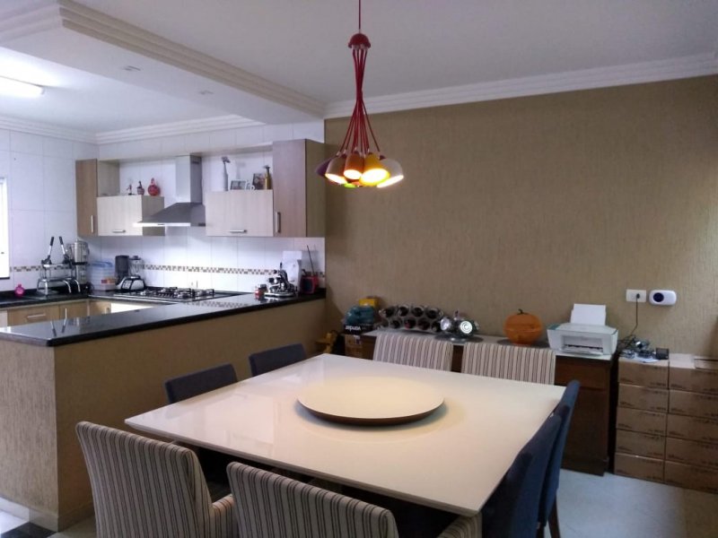 Casa à venda Parque Capuava com 175m² e 3 quartos por R$ 565.000 - 977713782-img-20191028-wa0009.jpg