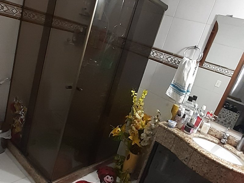Casa à venda Rocha Sobrinho com 129m² e 3 quartos por R$ 300.000 - 1247603726-20190822-164431.jpg