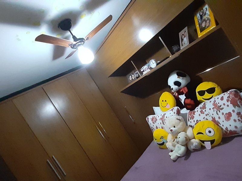 Casa à venda Rocha Sobrinho com 129m² e 3 quartos por R$ 300.000 - 1387655618-20190822-150023.jpg