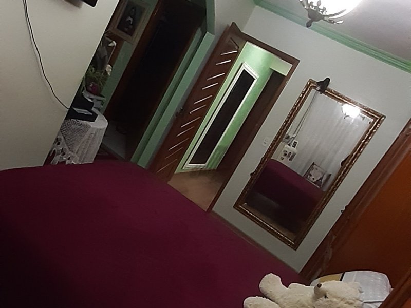 Casa à venda Rocha Sobrinho com 129m² e 3 quartos por R$ 300.000 - 1588888965-20190822-150707.jpg