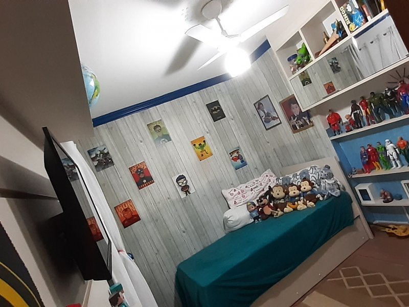 Casa à venda Rocha Sobrinho com 129m² e 3 quartos por R$ 300.000 - 1623621413-20190822-150048.jpg