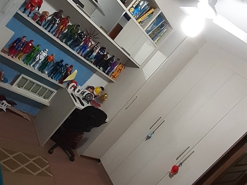 Casa à venda Rocha Sobrinho com 129m² e 3 quartos por R$ 300.000 - 1840990303-20190822-150058.jpg