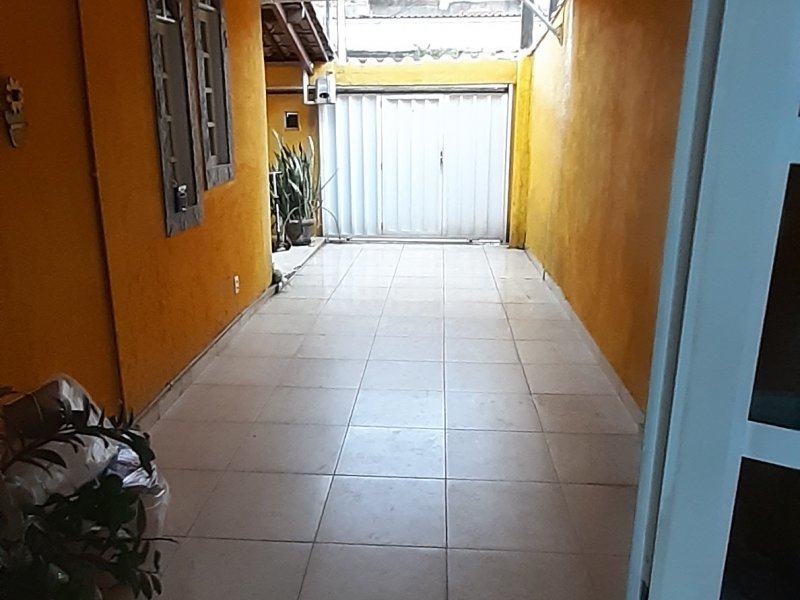 Casa à venda Rocha Sobrinho com 129m² e 3 quartos por R$ 300.000 - 215156155-20190822-151058.jpg