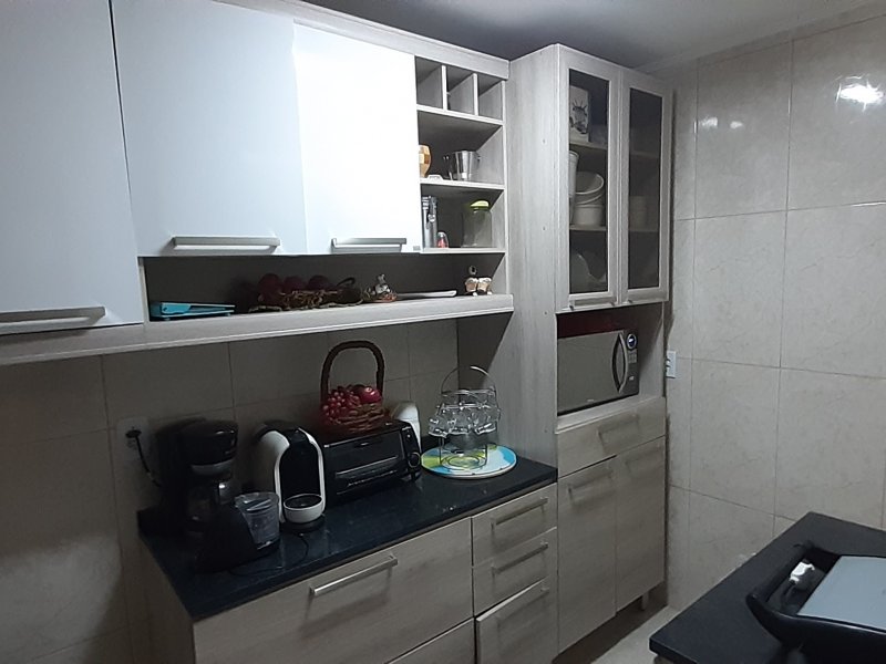 Casa à venda Rocha Sobrinho com 129m² e 3 quartos por R$ 300.000 - 364818684-20190822-152539.jpg