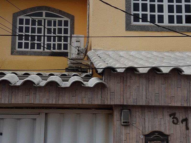 Casa à venda Rocha Sobrinho com 129m² e 3 quartos por R$ 300.000 - 422673418-20190822-151251.jpg