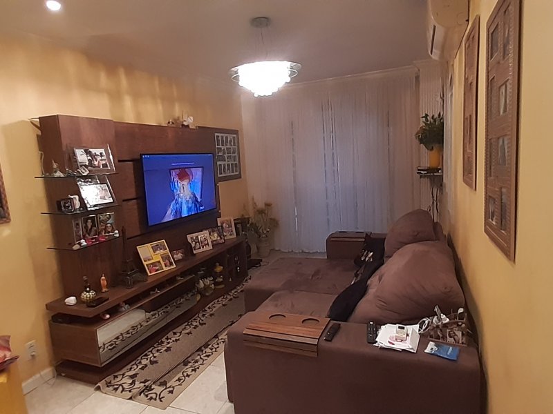 Casa à venda Rocha Sobrinho com 129m² e 3 quartos por R$ 300.000 - 466464587-20190822-151039.jpg